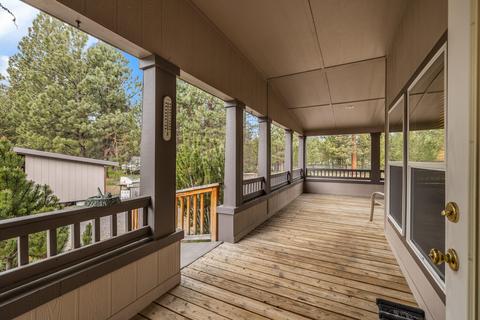 17619 Cosset Loop, La Pine, OR 97739 photo 27