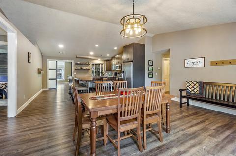 954 Ridgeview Dr, Eagle Point, OR 97524 photo 10
