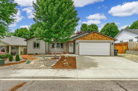 954 Ridgeview Dr, Eagle Point, OR 97524 photo 32