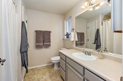 954 Ridgeview Dr, Eagle Point, OR 97524 photo 18