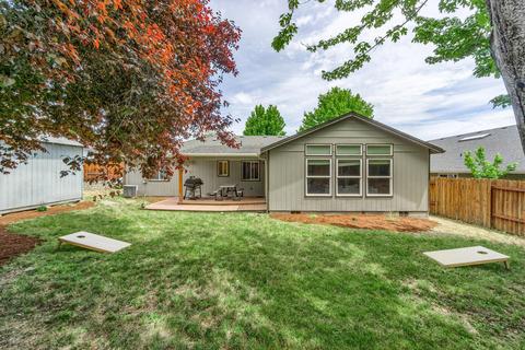 954 Ridgeview Dr, Eagle Point, OR 97524 photo 30