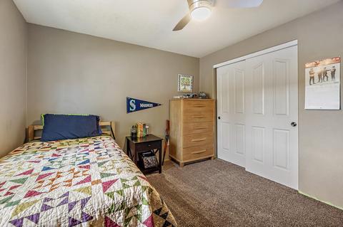 954 Ridgeview Dr, Eagle Point, OR 97524 photo 20
