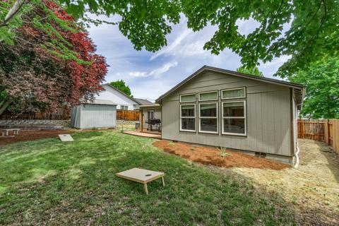 954 Ridgeview Dr, Eagle Point, OR 97524 photo 29