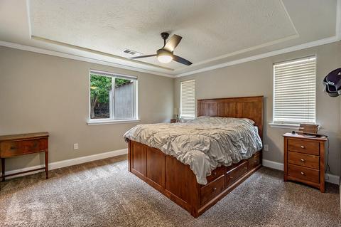 954 Ridgeview Dr, Eagle Point, OR 97524 photo 16