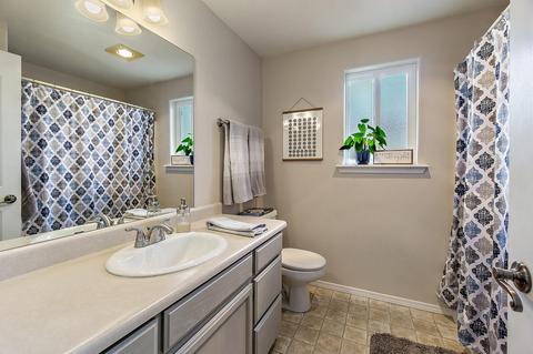 954 Ridgeview Dr, Eagle Point, OR 97524 photo 21