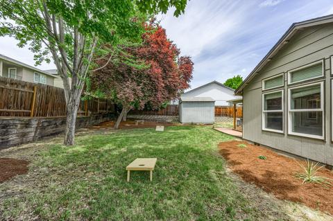 954 Ridgeview Dr, Eagle Point, OR 97524 photo 27