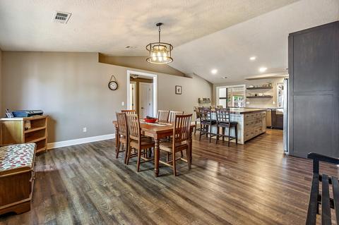 954 Ridgeview Dr, Eagle Point, OR 97524 photo 11