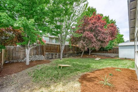 954 Ridgeview Dr, Eagle Point, OR 97524 photo 28