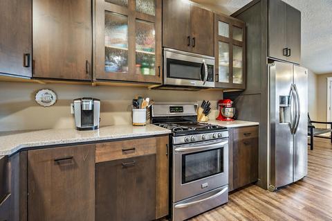 954 Ridgeview Dr, Eagle Point, OR 97524 photo 7