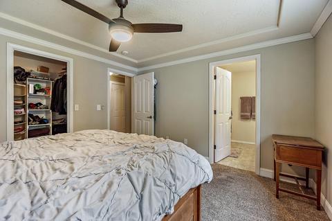 954 Ridgeview Dr, Eagle Point, OR 97524 photo 17