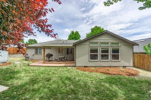 954 Ridgeview Dr, Eagle Point, OR 97524 photo 25