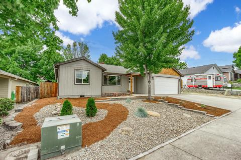 954 Ridgeview Dr, Eagle Point, OR 97524 photo 31