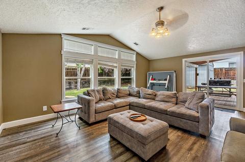 954 Ridgeview Dr, Eagle Point, OR 97524 photo 15