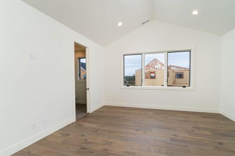 61312 Howe Way, Bend, OR 97702 photo 5