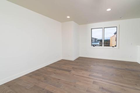 61312 Howe Way, Bend, OR 97702 photo 13