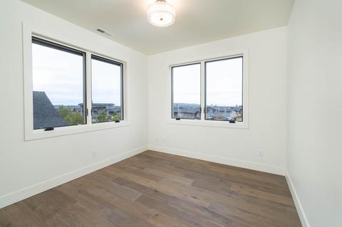 61312 Howe Way, Bend, OR 97702 photo 10