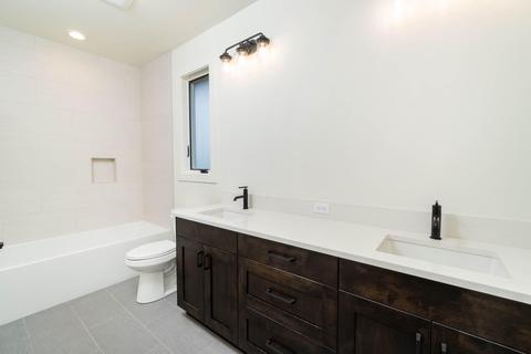 61312 Howe Way, Bend, OR 97702 photo 9