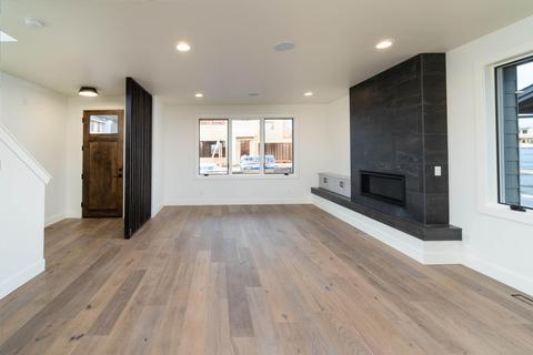 61312 Howe Way, Bend, OR 97702 photo 27