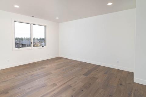 61312 Howe Way, Bend, OR 97702 photo 14