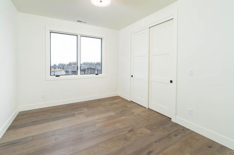 61312 Howe Way, Bend, OR 97702 photo 11