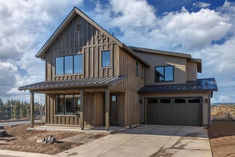 61312 Howe Way, Bend, OR 97702 photo 1