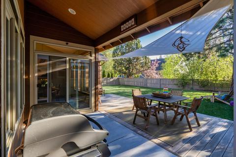 60809 Whitney Pl, Bend, OR 97702 photo 36