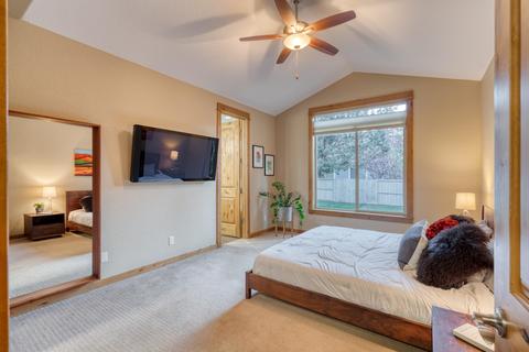 60809 Whitney Pl, Bend, OR 97702 photo 15