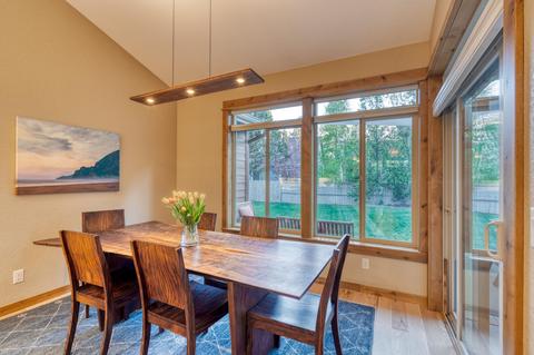 60809 Whitney Pl, Bend, OR 97702 photo 11