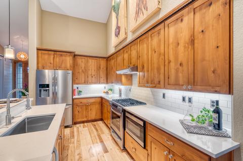 60809 Whitney Pl, Bend, OR 97702 photo 5