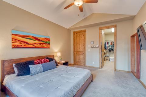 60809 Whitney Pl, Bend, OR 97702 photo 17