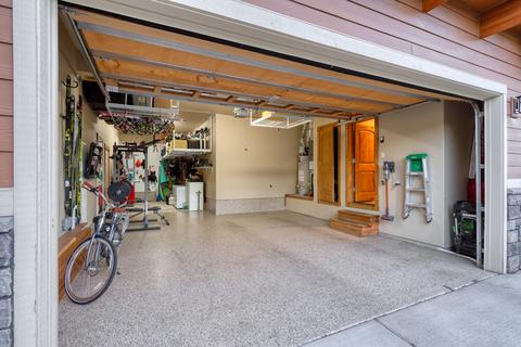 60809 Whitney Pl, Bend, OR 97702 photo 32
