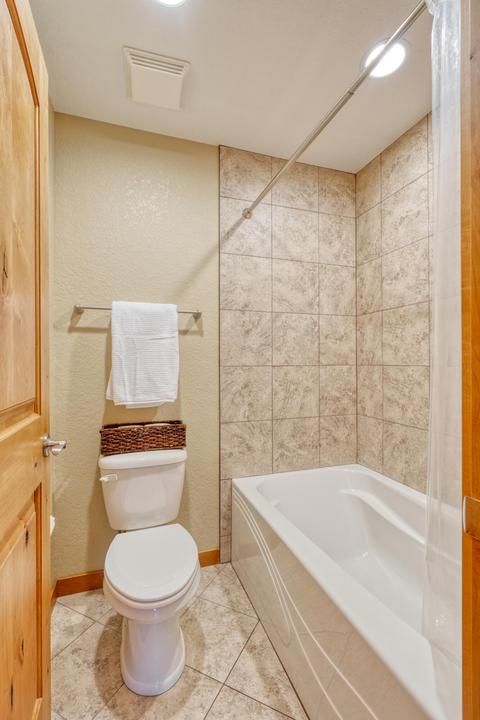 60809 Whitney Pl, Bend, OR 97702 photo 31