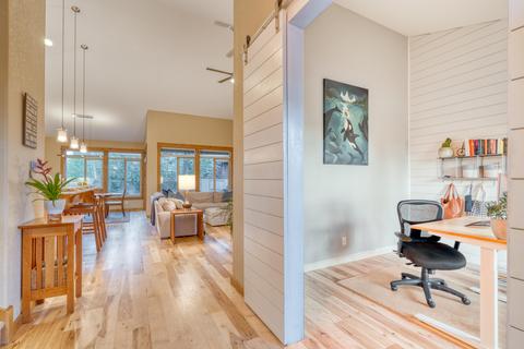 60809 Whitney Pl, Bend, OR 97702 photo 3