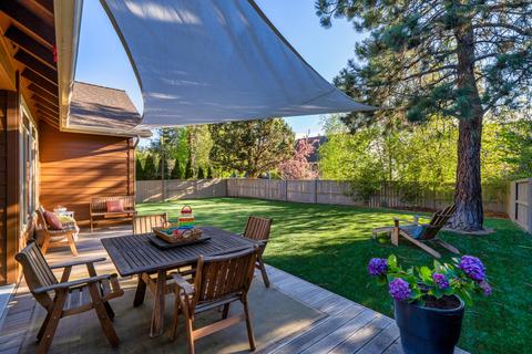 60809 Whitney Pl, Bend, OR 97702 photo 1