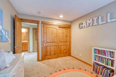60809 Whitney Pl, Bend, OR 97702 photo 23