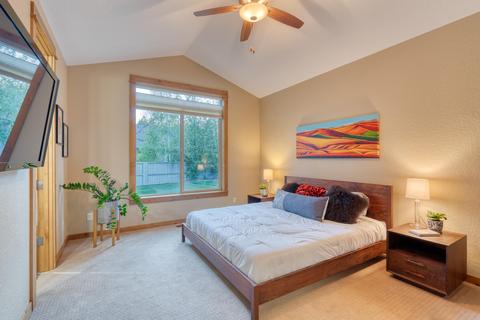 60809 Whitney Pl, Bend, OR 97702 photo 16
