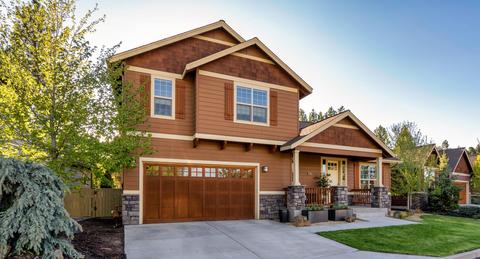 60809 Whitney Pl, Bend, OR 97702 photo 2