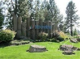 60809 Whitney Pl, Bend, OR 97702 photo 37