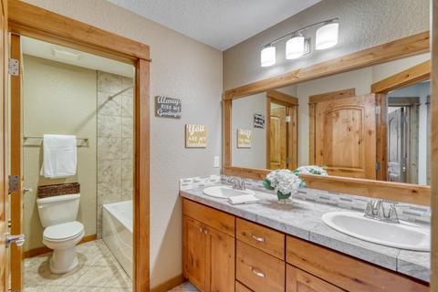 60809 Whitney Pl, Bend, OR 97702 photo 30