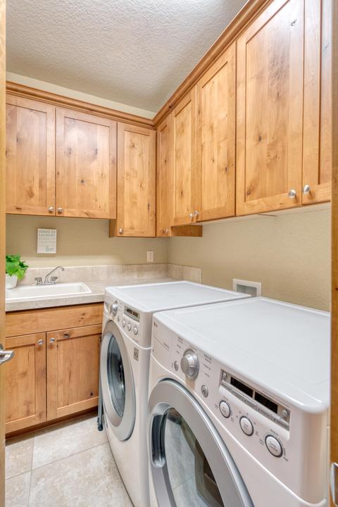 60809 Whitney Pl, Bend, OR 97702 photo 21