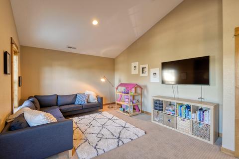 60809 Whitney Pl, Bend, OR 97702 photo 25