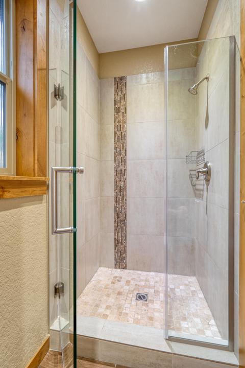 60809 Whitney Pl, Bend, OR 97702 photo 20