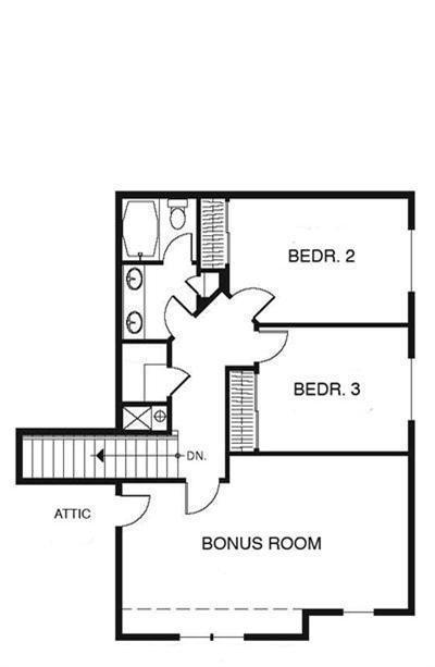 60809 Whitney Pl, Bend, OR 97702 photo 35
