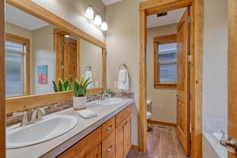 60809 Whitney Pl, Bend, OR 97702 photo 19