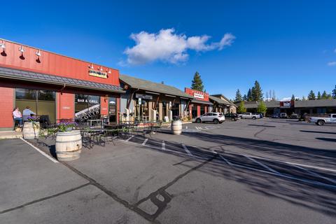 60809 Whitney Pl, Bend, OR 97702 photo 40