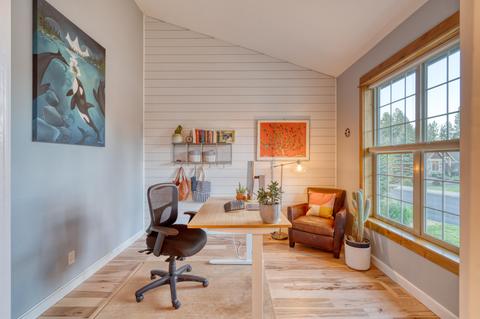 60809 Whitney Pl, Bend, OR 97702 photo 12