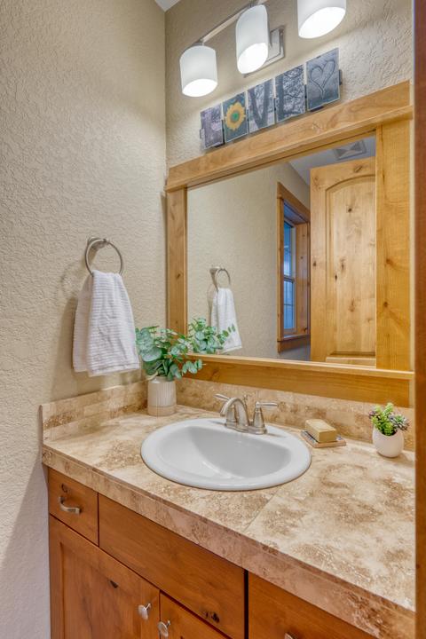 60809 Whitney Pl, Bend, OR 97702 photo 14