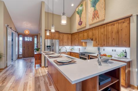 60809 Whitney Pl, Bend, OR 97702 photo 4