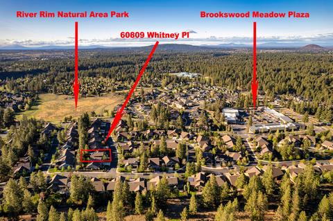 60809 Whitney Pl, Bend, OR 97702 photo 41