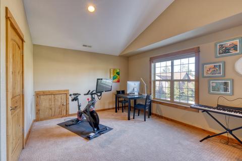 60809 Whitney Pl, Bend, OR 97702 photo 26